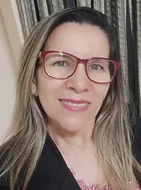 psicóloga-liste-carneiro.webp