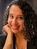 Psicóloga Online Samantha Oliveira em São Paulo SP