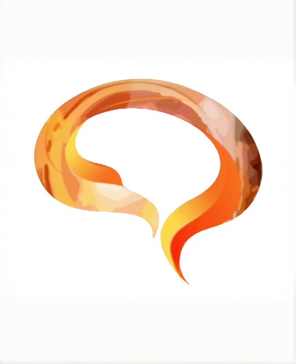 Foto do escritor: Psiquiatra Popular