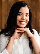 psicóloga-dayane-martins.webp