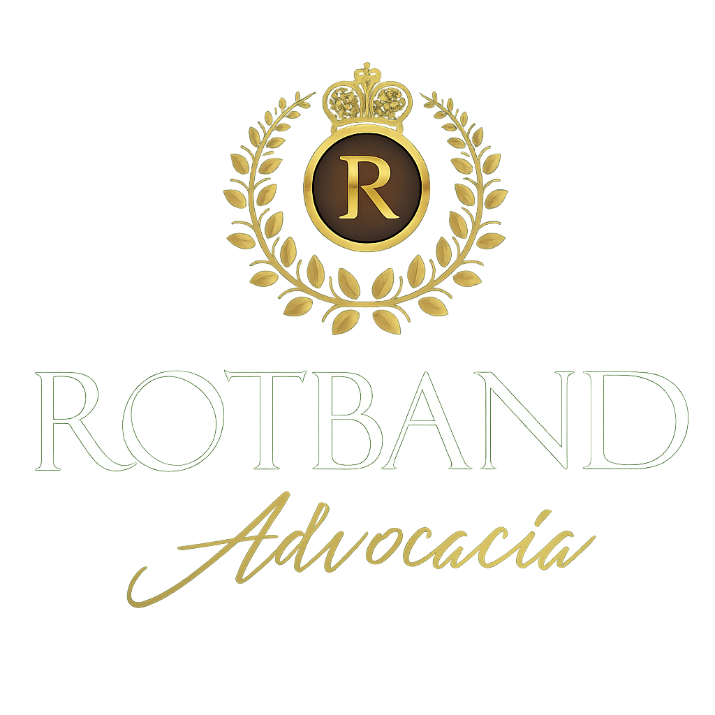 Foto do escritor: Advogado Criminalista