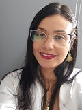 psicóloga-carina-sanchez-dias.jpg