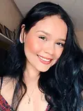 Psicóloga Psicanalista Online Naiara Costa em Ribeirão Preto SP São Paulo
