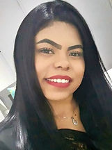 psicóloga-gracielle-gomes.jpg