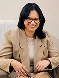 Psicóloga Online Rafaela Alves em Cerquilho SP São Paulo