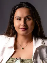 psicóloga-natalia-ribeiro.webp