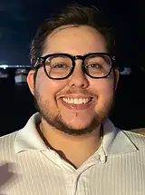 psicólogo-gael-amorim.webp