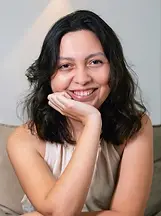 psicóloga-beatriz-queiroz.webp