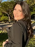 Psicóloga Psicanalista Online Maria Cecília Simon em Palmeira PR Paraná