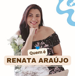 feed-instagram-psicóloga-renata-lins_edited.jpg