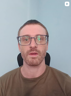 instagram-psicólogo-rogério-simas.png