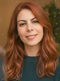 Psicóloga TCC Online Mariangela Flausino em Cajamar SP São Paulo