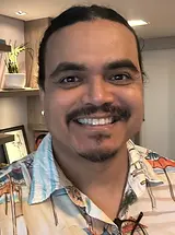 psicólogo-rodney-bezerra.webp