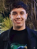psicólogo-lucas-coutinho.jpg