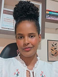 psicóloga-mariana-cruz.jpg