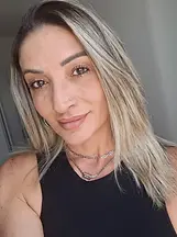 psicóloga-juliana-caldas.webp