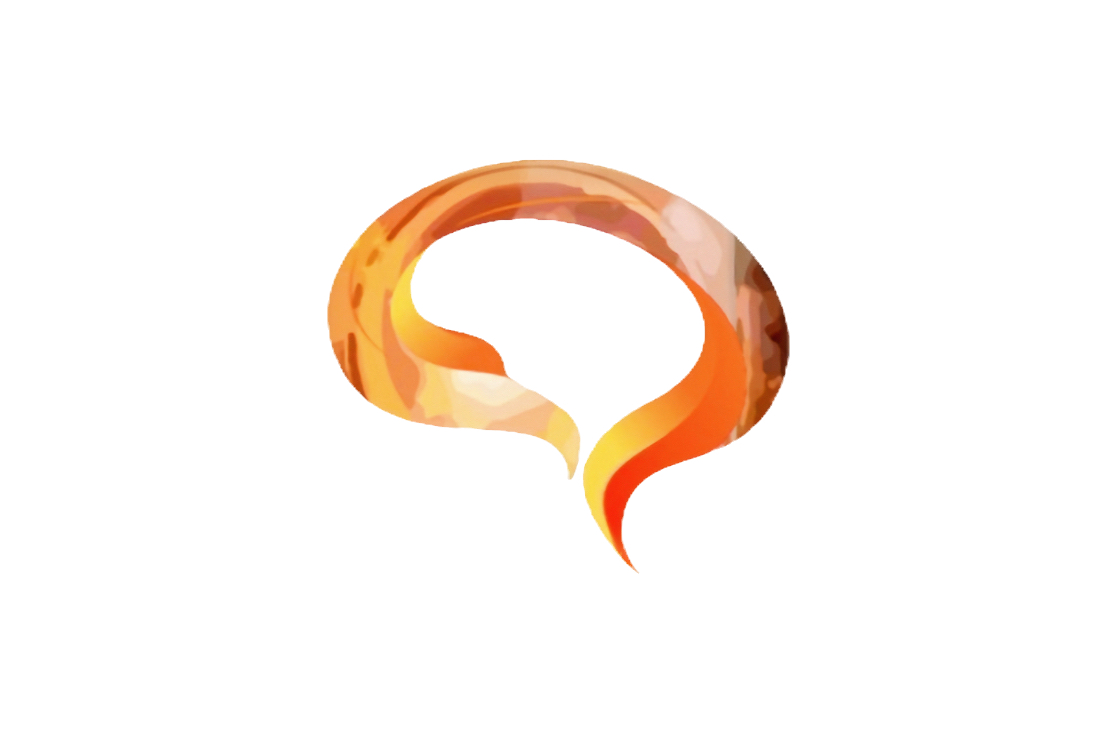 Foto do escritor: Psicologia Viva Zen