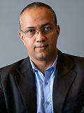 psicólogo-maximilly-araújo.jpg