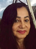 psicóloga-benvina-souza.jpg