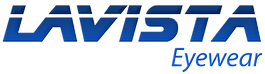 logo lavista _edited.png