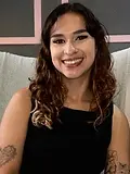 Psicóloga TCC Online Julia Leite em Sorocaba SP São Paulo