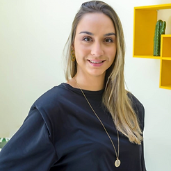 instagram-psicóloga-gabriela-manzoli.png