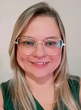 psicóloga-tatiane-gomes.webp