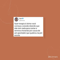 feed-instagram-psicóloga-liziane-cardoso_edited.jpg