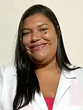 Psicóloga Online Cecília Veloso em Rio de Janeiro RJ