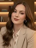 Psicóloga Online Bruna Nataly em Jundiaí SP São Paulo