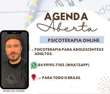 instagram-psicólogo-marcos-andré.png