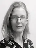 Psicóloga Online Ana Lucilene Grudzinski em São José dos Campos SP São Paulo