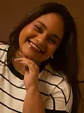 Psicóloga Online Karen Marques em João Pessoa PB Paraíba
