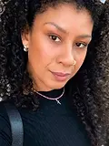Psicóloga Online Priscila Araújo em São Paulo SP