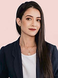 psicóloga-milena-neves.jpg