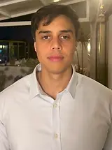 psicólogo-thiago-sena-matos.webp