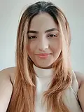 Psicóloga TCC Online Thaís Santos em Taboão da Serra SP São Paulo