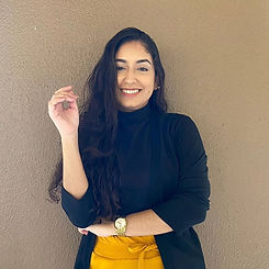 instagram-psicóloga-bianca-lira.jpg
