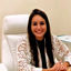 Foto do escritor: Dra. Nayara M. Lima