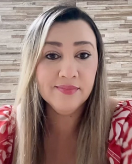 instagram-psicóloga-cristina-patrão.png