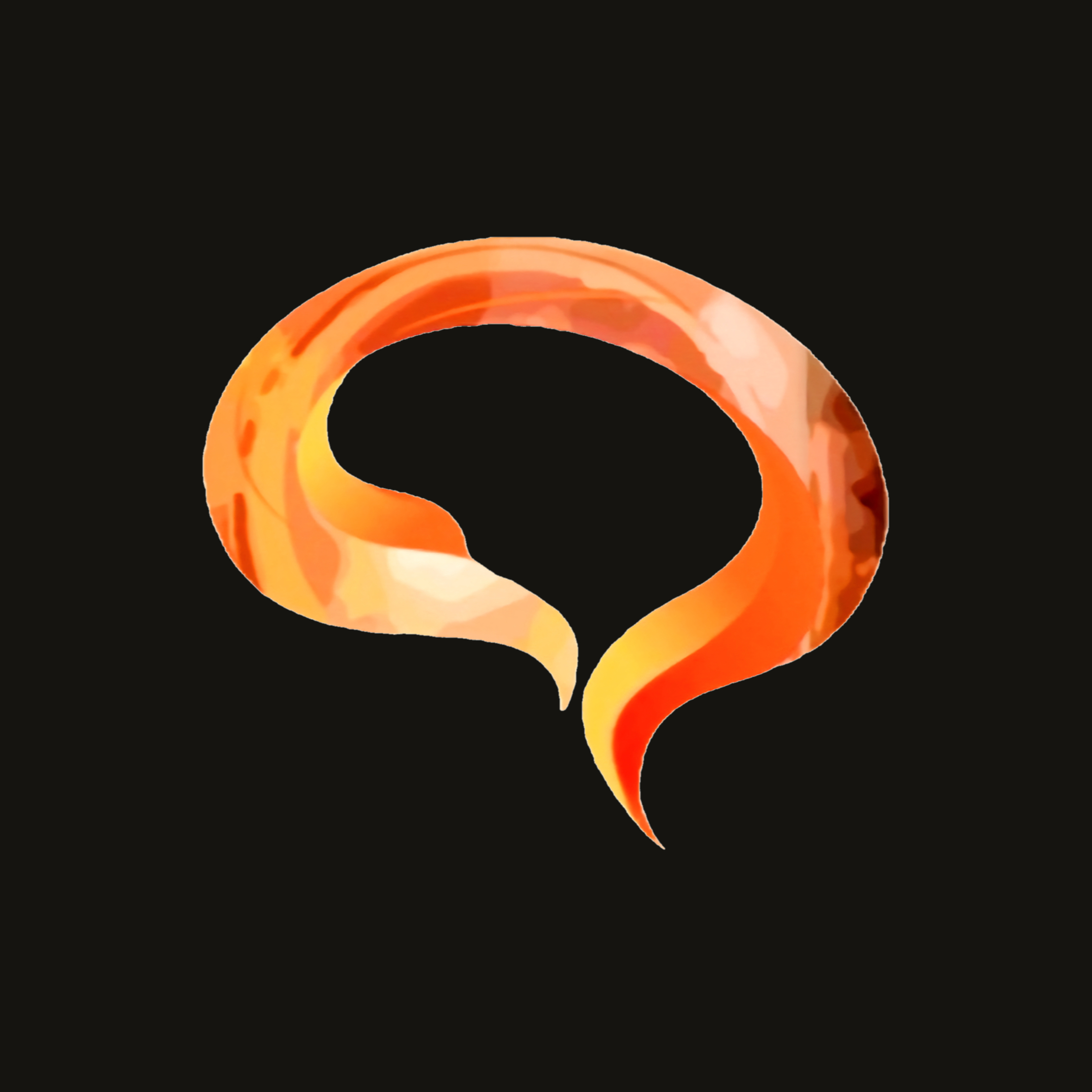 Foto do escritor: Psicologia Viva Zen