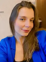 Psicóloga Online Junguiana Elise Schuh em Curitiba PR Paraná