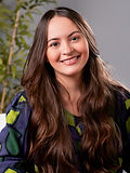 psicóloga-stefanny-aisha.jpg