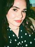 Psicóloga Psicanalista Online Rebeca Lacerda em Fortaleza CE Ceará