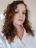 psicóloga-viviane-canevarolo.jpg