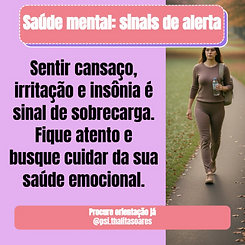 instagram-psicóloga-thalita-soares.png