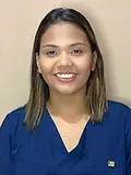 Psicóloga TCC Online Rayssa Gonçalves em Belém PA Pará