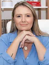 psicóloga-renata-andrade.webp