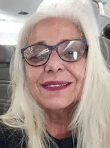 psicóloga-maria-alice-araujo.webp