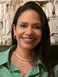 Psicóloga Psicanalista Online Juliana Soares em Barra Mansa RJ Rio de Janeiro
